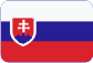 Základní desky Slovensky